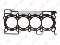 ��������� ��� (0.55mm) Nissan Tiida, Qas (F0105337) Stellox [11-25165-SX] 1125165SX ����