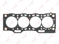 ��������� ��� Lynxauto [SH1057] SH1057 ����