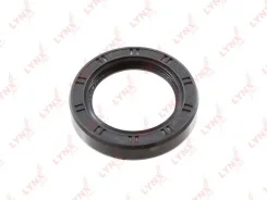 ������� ���������� Toyota (T0000985) [90311-40001] 9031140001 ����