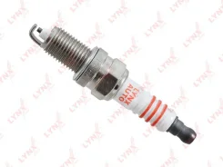 ����� ��������� 1691 NGK [ZKR7A10] ZKR7A10 ����
