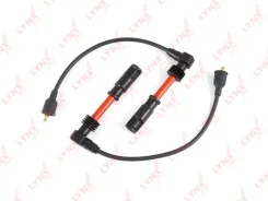 ������� �������������� Krauf [GCS0149AD] GCS0149AD ����