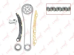 �������� ���� ��� (F0086447) Lynxauto [TK-0019] TK0019 ����