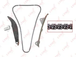 ���������� ���� ��� Hyundai i40 (11-) (2.0) OE (F0070365) Hyundaikia [2,44E+05] 44E ����