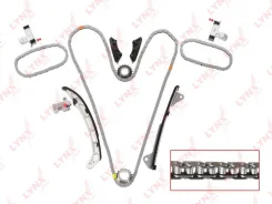 ���������� ���� �3 ��� 2GRFE (F0050753) [13560-31020] 1356031020 ����
