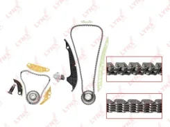 ���������� ���� ��� VAG [06K109467P] 06K109467P ����