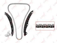�������� ���� ��� Lynxauto [TK0199] TK0199 ����