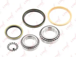��������� ��������� �-� 2 ��. ����� ����, ��� (F0106589) Lynxauto [WB1151] WB1151 ����