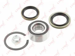 ��������� ������� ������, �������� ����� Japanparts [KK15010] KK15010 ����