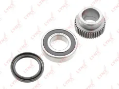 ��������� ������� ��� Lynxauto [WB1507] WB1507 ����