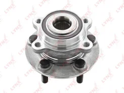 ������� ������ ����� ����, ��� Lynxauto [WH1488] WH1488 ����