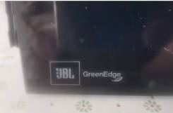 JBL 