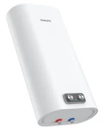 Philips. 2����. ����