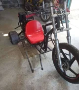 Lifan. 390����. ��., ��������, ��� ���, ��� ������� ����