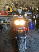 ABM Gust. 80����. ��., ��������, ��� ���, � �������� ����