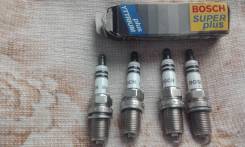   Bosch Super plus +54 FR 6 KPP33X+ 0242240649 
