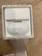 Samsung Galaxy Buds+ ����