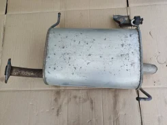 ����� ��������� Nissan Bluebird HU14 20100-2J200 ����