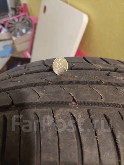 Toyo Tranpath mpZ, 175/70R14 84H, 14", 1 шт, в наличии, 175 мм, 70 % ...