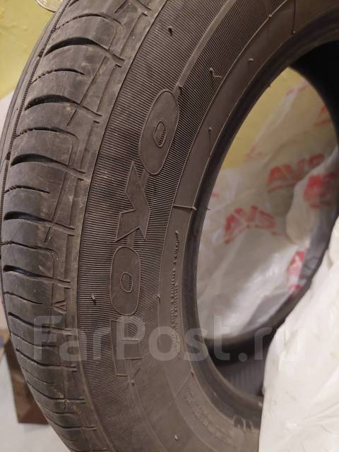 Toyo Tranpath mpZ, 175/70R14 84H, 14", 1 шт, в наличии, 175 мм, 70 % ...