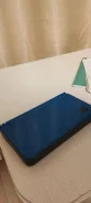 Nintendo DSi XL ����