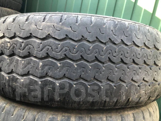Malatesta KAMEL. ������, 2015 ���, �/�, ����� 50 % ����
