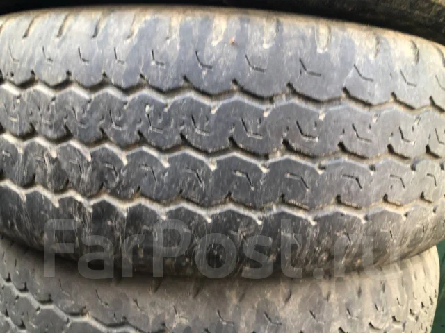 Malatesta KAMEL. ������, 2015 ���, �/�, ����� 50 % ����