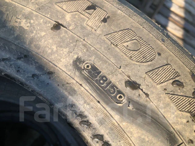 Malatesta KAMEL. ������, 2015 ���, �/�, ����� 50 % ����