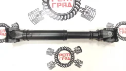 �������� ��������� ��� LAND Cruiser Prado KZJ78 LJ78W �� 37140-60310 ����