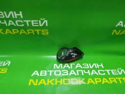 ����� �� ����� Nissan X-Trail, ����� ����