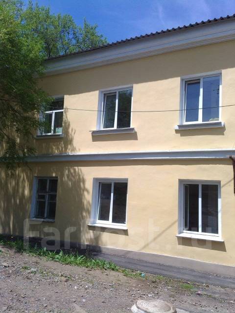 Продаётся комната с водой и сливом. - Купить Комната квартиру во ...