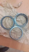 ������ ��������� ��� 2106, 2121, 21213, 21214i D79.0 ��-�� �������� 21060100010010 ����