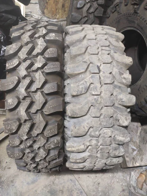 Interco TSL. ����� mt, �/�, ����� �� 5 % ����