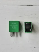 ���� 12v 20am 952302P020 952302P020 ����