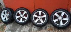Continental ContiPremiumContact 5. ������, 2021 ���, �/�, ����� �� 5 % ����