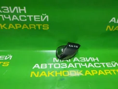 ����� �� ����� Nissan Dualis, ����� ����