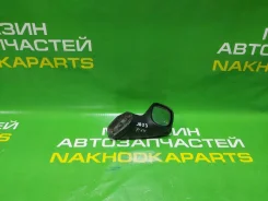 ����� �� ����� Suzuki Jimny, ����� ����