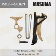 �������� ��� ������ ���� ��� Masuma, N40, N45 MGR9021 ����