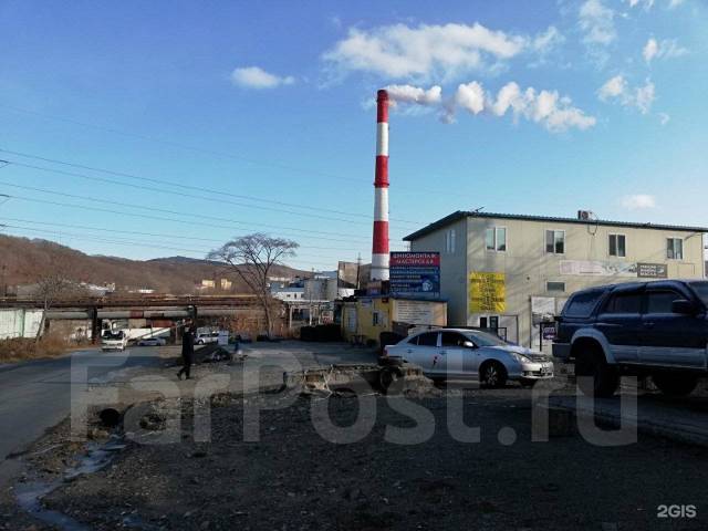 Продам 25 процентов доли в готовом бизнесе во Владивостоке. Цена: 300 000₽