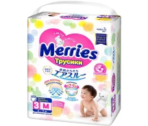 Merries. 6-11 �� ����