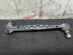   Chevrolet Lacetti 2008 96561754 J200 F18D3,  96561754 
