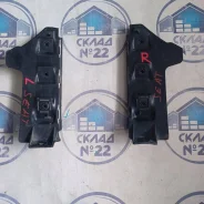 ��������� ������� SEAT Ibiza 2007� 6Q0807183 ����