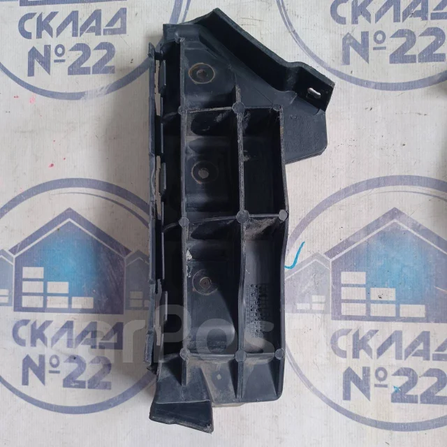 ��������� ������� SEAT Ibiza 2007� 6Q0807183 ����