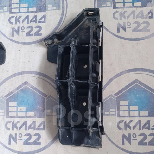 ��������� ������� SEAT Ibiza 2007� 6Q0807183 ����