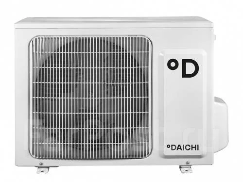 Daichi. 35��&sup2; ����