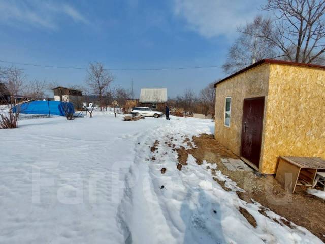 Соловей ключ СНТ Дубки 3, 600 кв. м. собственность, есть электричество ...