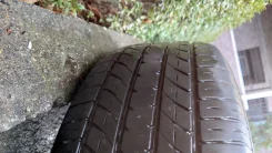 Toyo Tranpath R30. ������, 2019 ���, �/�, ����� 10 % ����