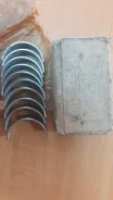 �������� �������� 0,5 ��� 2101 10�� ��-�� �������� ���� 21010100010212 ����