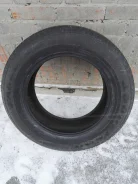 Goodyear Eagle LS. ������, 2015 ���, �/�, ����� 30 % ����