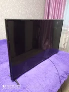 LG 49UM7090. LED ����