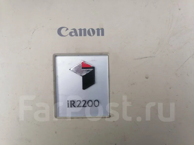 Canon ����